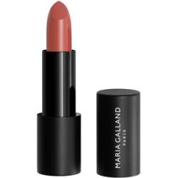 Maria Galland 880 Rouge Galland Lipstick 20 Inspiring 3,5 g