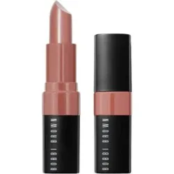 Bobbi Brown Crushed Lip Color Lippenstifte 3,4 g 29 - BLUSH