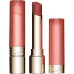 Clarins - Lip Oil Balm - Lippenbalsam mit Öl, 2.9G,  Lychee