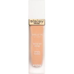 Sisley Sisleÿa Le Teint Anti-Aging Foundation 30ml