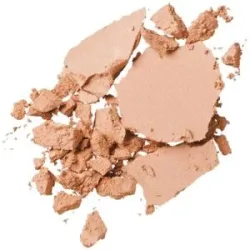 SENSAI Cellular Performance Total Finish Puder 11 g Nr. TF12 Soft Beige