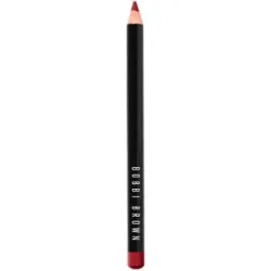 Bobbi Brown Lip Pencil Lipliner 3,5 g 9 - RUBY