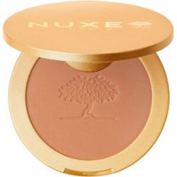 Nuxe - Prodigieux® Multifunktions-Bräunungspuder, 10 g