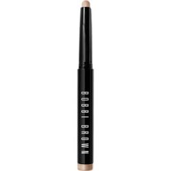 Bobbi Brown usura lunga ombra crema Stick - 1.6g/0.05oz Vanila #01