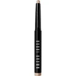 Bobbi Brown Long-Wear Cream Shadow Stick 1ST