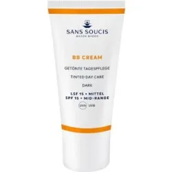 SANS SOUCIS TEINT BB Cream 30 ml