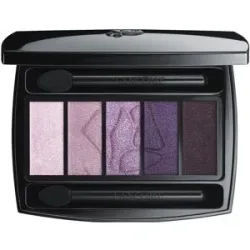 Lancôme Ombre Hypnôse Palette Lidschatten 3,5 g 06 - REFLET D'AMETHYSTE