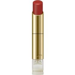 SENSAI Lasting Plump Lipstick Lippenstifte 3,8 g 9 - VERMILION RED