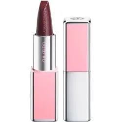 Shiseido TECHNOSATIN PINK 05 Galaxy Pink (Shine) 3,3 g