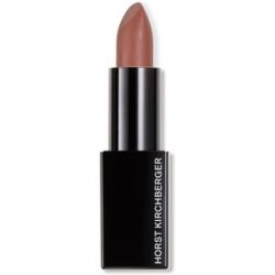 Horst Kirchberger HYDRATION LIPSTICK 01 contessa 4 g