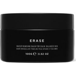 Pestle & Mortar Erase Balm Cleanser Reinigungscreme 100 g