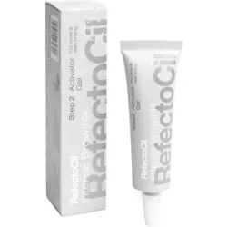 RefectoCil Intense Brow[n]s Activator Gel 15 ml