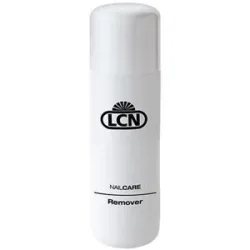 LCN Remover 100 ml