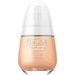 Clinique Even Better? Clinical Serum SPF Foundation 30 ml CN 20 - Fair