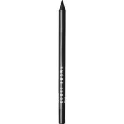 Bobbi Brown 24 Hour Waterproof Kajal Liner Eyeliner 1,2 g BLACK