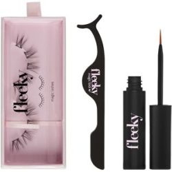 fleeky Magic Lashes Kit Passion