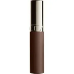 Clarins - Wonder Sculpt, 5 ml,  warm brown