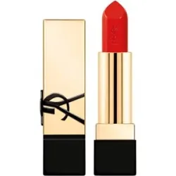 Yves Saint Laurent Rouge Pur Couture Lippenstift 1ST