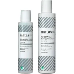 MATAS Striber Reinigungs Duo