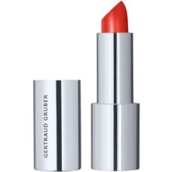 GERTRAUD GRUBER Silky Perfection Lipstick 270 Classy Red 4 g