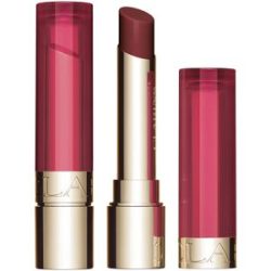 Clarins - Lip Oil Balm - Lippenbalsam mit Öl, 2.9G,  Fig
