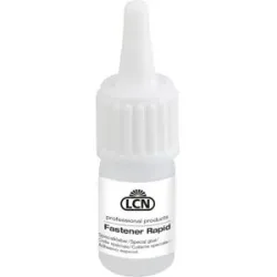 LCN Fastener Rapid 4 ml