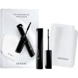 SENSAI LASH LENGTHENER 38°C LIMITED EDITION