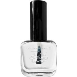 Juliana Nails Double Power ? Base & Top Coat 10 ml