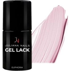 Juliana Nails Gel Lack Euphoria 6 ml