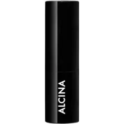 Alcina Lipstick rosy charm
