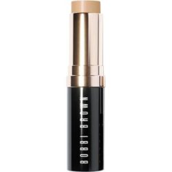 Bobbi Brown Skin Foundation Stick Foundation Stick 1ST