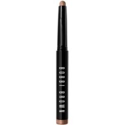 Bobbi Brown Taupe Long-Wear Cream Shadow Stick Lidschatten 1.6 g