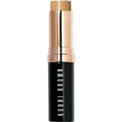 Bobbi Brown Skin Foundation Stick 9 g W-056 - WARM NATURAL