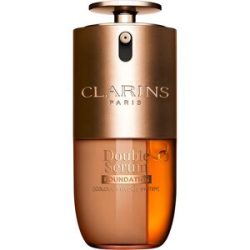 Clarins Double Serum Foundation M3W 30 ml