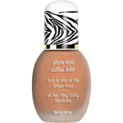 sisley - Phyto-Teint Ultra Éclat, 30 ml, C amber
