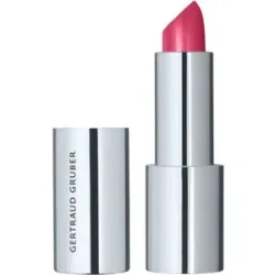 GERTRAUD GRUBER Silky Perfection Lipstick 245 Rosewood 4 g