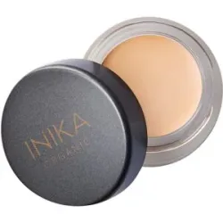 INIKA Full Coverage Concealer Vanilla 3,5 g