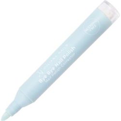 Juliana Nails Bye Bye Nail Polish - Nagellackkorrekturstift acetonfrei 4 ml