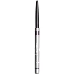 Sisley Phyto-Khol Star Waterproof Kajal 0,3 g Nr. 6 - Mystic Purple
