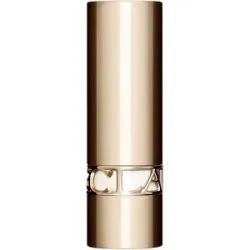 Clarins Joli Rouge Case gold