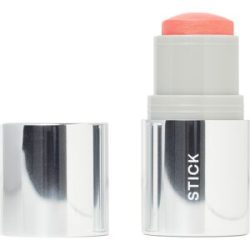 LONI BAUR Blush Stick 01 4 g