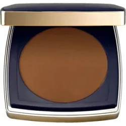 Estée Lauder - Double Wear Stay In Place Matte Powder Foundation, 11 g, Rich Java