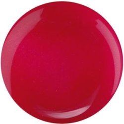 LCN Nail Polish Pinkie Winkie, Inhalt 8 ml