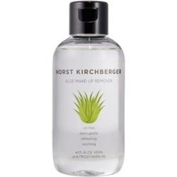 Horst Kirchberger Aloe Make-Up Remover 150 ml