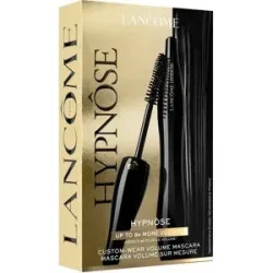 LANCOME - Hypnôse Make-up-Set, Set