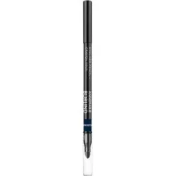 ANNEMARIE BÖRLIND Pencil Kajal 1 g MARINE BLUE