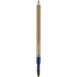 Estée Lauder Brow Now Augenbrauenstift 1,2 g Blonde