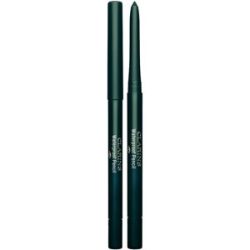 Clarins Waterproof Pencil ONE Size