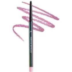 Danessa Myricks Beauty Infinite Chrome Micropencil Kajalstift 0.15 g Amethyst