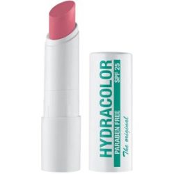 Hydracolor Lippenpflege Sandalwood 50